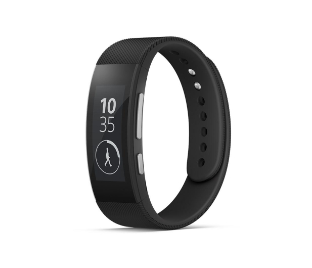 Sony Xperia Z5 Premium złoty + SmartBand Talk SWR30 - 261752 - zdjęcie 6